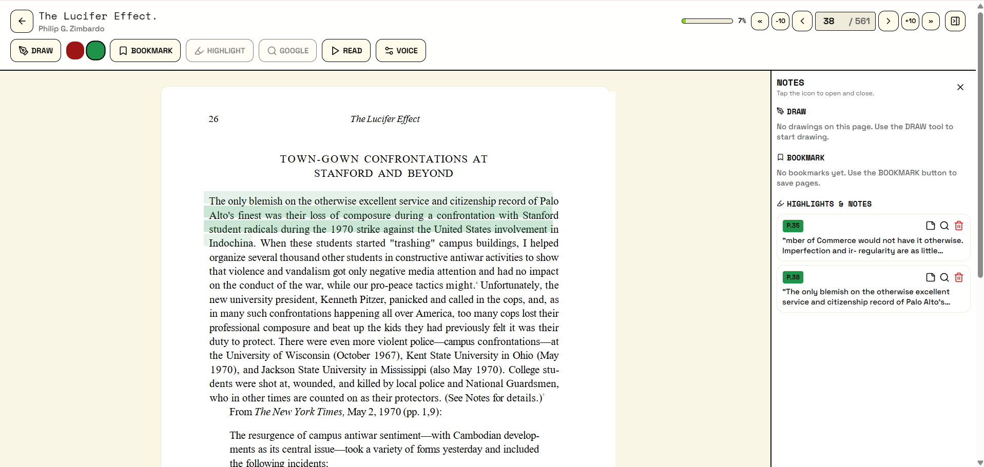 High-Fidelity Text-to-Speech Controls
